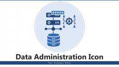 Data Administration Icon Data Collection Business Ppt PowerPoint Presentation Complete Deck Data Administration Icon Data Collection Business Ppt PowerPoint Presentation Complete Deck