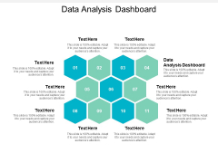 Data Analysis Dashboard Ppt PowerPoint Presentation Styles Maker Cpb Data Analysis Dashboard Ppt PowerPoint Presentation Styles Maker Cpb