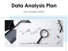 Data Analysis Plan Business Circles Ppt PowerPoint Presentation Complete Deck Data Analysis Plan Business Circles Ppt PowerPoint Presentation Complete Deck