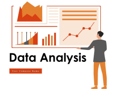 Data Analysis Planning Circle Ppt PowerPoint Presentation Complete Deck Data Analysis Planning Circle Ppt PowerPoint Presentation Complete Deck