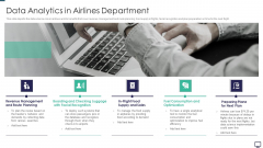 Data Analytics In Airlines Department Ppt Layouts Elements PDF Data Analytics In Airlines Department Ppt Layouts Elements PDF