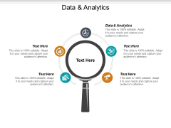 Data And Analytics Ppt PowerPoint Presentation Icon Layouts Cpb Data And Analytics Ppt PowerPoint Presentation Icon Layouts Cpb