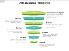 Data Business Intelligence Ppt PowerPoint Presentation Summary Files Cpb Data Business Intelligence Ppt PowerPoint Presentation Summary Files Cpb