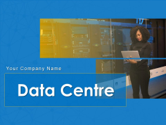 Data Centre Trend Analysis Business Ppt PowerPoint Presentation Complete Deck Data Centre Trend Analysis Business Ppt PowerPoint Presentation Complete Deck