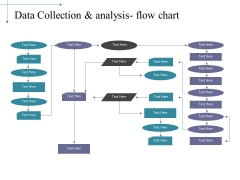 Data Collection And Analysis Flow Chart Ppt PowerPoint Presentation Ideas Images Data Collection And Analysis Flow Chart Ppt PowerPoint Presentation Ideas Images