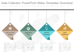 Data Collection Powerpoint Slides Templates Download Data Collection Powerpoint Slides Templates Download