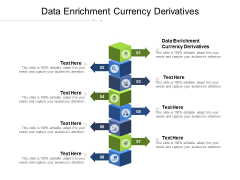 Data Enrichment Currency Derivatives Ppt PowerPoint Presentation Portfolio Tips Cpb Pdf Data Enrichment Currency Derivatives Ppt PowerPoint Presentation Portfolio Tips Cpb Pdf
