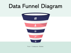 Data Funnel Diagram Interest Analysis Ppt PowerPoint Presentation Complete Deck Data Funnel Diagram Interest Analysis Ppt PowerPoint Presentation Complete Deck