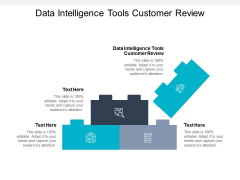 Data Intelligence Tools Customer Review Ppt PowerPoint Presentation Ideas Background Cpb Data Intelligence Tools Customer Review Ppt PowerPoint Presentation Ideas Background Cpb