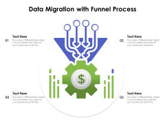 Data Migration With Funnel Process Ppt PowerPoint Presentation Styles Outfit PDF Data Migration With Funnel Process Ppt PowerPoint Presentation Styles Outfit PDF