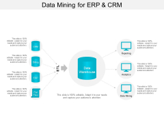 Data Mining For Erp And Crm Ppt PowerPoint Presentation Infographic Template Picture Data Mining For Erp And Crm Ppt PowerPoint Presentation Infographic Template Picture