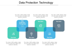 Data Protection Technology Ppt PowerPoint Presentation Styles Diagrams Cpb Pdf Data Protection Technology Ppt PowerPoint Presentation Styles Diagrams Cpb Pdf
