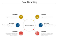 Data Scrubbing Ppt PowerPoint Presentation Model Gallery Cpb Pdf Data Scrubbing Ppt PowerPoint Presentation Model Gallery Cpb Pdf