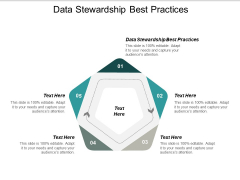 Data Stewardship Best Practices Ppt PowerPoint Presentation Slides File Formats Cpb Data Stewardship Best Practices Ppt PowerPoint Presentation Slides File Formats Cpb
