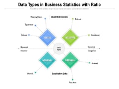 Data Types In Business Statistics With Ratio Ppt PowerPoint Presentation File Shapes PDF Data Types In Business Statistics With Ratio Ppt PowerPoint Presentation File Shapes PDF