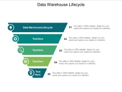 Data Warehouse Lifecycle Ppt PowerPoint Presentation File Templates Cpb Data Warehouse Lifecycle Ppt PowerPoint Presentation File Templates Cpb