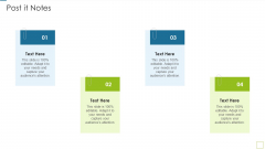 Database Expansion And Optimization Post It Notes Ppt Summary Designs Download Database Expansion And Optimization Post It Notes Ppt Summary Designs Download