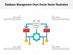 Database Management Chart Oracle Vector Illustration Ppt PowerPoint Presentation File Show PDF Database Management Chart Oracle Vector Illustration Ppt PowerPoint Presentation File Show PDF