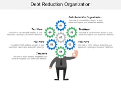 Debt Reduction Organization Ppt PowerPoint Presentation Summary File Formats Cpb Debt Reduction Organization Ppt PowerPoint Presentation Summary File Formats Cpb