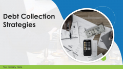 Debt Retrieval Techniques Ppt PowerPoint Presentation Complete Deck With Slides Debt Retrieval Techniques Ppt PowerPoint Presentation Complete Deck With Slides