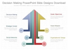 Decision Making Powerpoint Slide Designs Download Decision Making Powerpoint Slide Designs Download