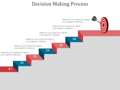 Decision Making Process Ppt PowerPoint Presentation Examples Decision Making Process Ppt PowerPoint Presentation Examples
