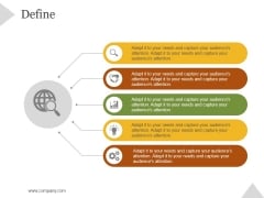 Define Ppt PowerPoint Presentation Themes Define Ppt PowerPoint Presentation Themes