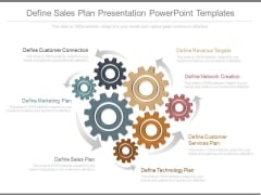 Define Sales Plan Presentation Powerpoint Templates Define Sales Plan Presentation Powerpoint Templates