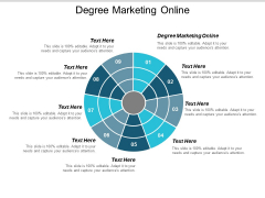 Degree Marketing Online Ppt Powerpoint Presentation Visual Aids Inspiration Cpb Degree Marketing Online Ppt Powerpoint Presentation Visual Aids Inspiration Cpb