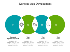 Demand App Development Ppt PowerPoint Presentation Ideas Picture Cpb Pdf Demand App Development Ppt PowerPoint Presentation Ideas Picture Cpb Pdf