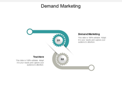Demand Marketing Ppt PowerPoint Presentation Show Professional Cpb Demand Marketing Ppt PowerPoint Presentation Show Professional Cpb