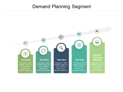 Demand Planning Segment Ppt PowerPoint Presentation Example Cpb Demand Planning Segment Ppt PowerPoint Presentation Example Cpb