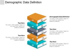 Demographic Data Definition Ppt PowerPoint Presentation Professional Structure Cpb Demographic Data Definition Ppt PowerPoint Presentation Professional Structure Cpb