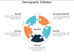 Demographic Definition Ppt PowerPoint Presentation Slides Portfolio Cpb Demographic Definition Ppt PowerPoint Presentation Slides Portfolio Cpb
