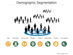 Demographic Segmentation Ppt PowerPoint Presentation Designs Download Demographic Segmentation Ppt PowerPoint Presentation Designs Download