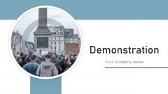 Demonstration Interior Design Ppt PowerPoint Presentation Complete Deck With Slides Demonstration Interior Design Ppt PowerPoint Presentation Complete Deck With Slides