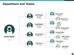 Department And Teams Ppt Powerpoint Presentation Infographic Template Aids Department And Teams Ppt Powerpoint Presentation Infographic Template Aids