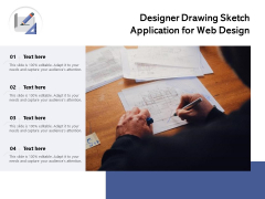Designer Drawing Sketch Application For Web Design Ppt PowerPoint Presentation File Visual Aids PDF Designer Drawing Sketch Application For Web Design Ppt PowerPoint Presentation File Visual Aids PDF