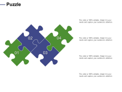 Designing Compensation Systems For Professionals Puzzle Ppt Layouts Layout PDF Designing Compensation Systems For Professionals Puzzle Ppt Layouts Layout PDF