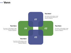 Designing Compensation Systems For Professionals Venn Ppt Styles Summary PDF Designing Compensation Systems For Professionals Venn Ppt Styles Summary PDF
