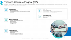 Determining Crisis Management BCP Employee Assistance Program Services Professional PDF Determining Crisis Management BCP Employee Assistance Program Services Professional PDF