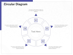 Determining Internalization Externalization Vendors Circular Diagram Ppt Diagram Lists PDF Determining Internalization Externalization Vendors Circular Diagram Ppt Diagram Lists PDF