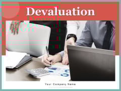 Devaluation Depreciation Icons Carrying Value Ppt PowerPoint Presentation Complete Deck Devaluation Depreciation Icons Carrying Value Ppt PowerPoint Presentation Complete Deck