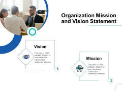 Develop Corporate Cyber Security Risk Mitigation Plan Organization Mission And Vision Statement Download PDF Develop Corporate Cyber Security Risk Mitigation Plan Organization Mission And Vision Statement Download PDF