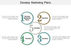 Develop Marketing Plans Ppt PowerPoint Presentation Show Format Ideas Cpb Develop Marketing Plans Ppt PowerPoint Presentation Show Format Ideas Cpb