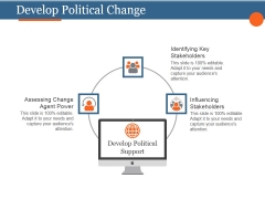 political powerpoint templates, slides and graphics political powerpoint templates, slides and graphics, Presentation templates