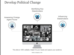 political powerpoint templates, slides and graphics political powerpoint templates, slides and graphics, Presentation templates