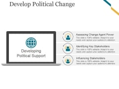 political powerpoint templates, slides and graphics political powerpoint templates, slides and graphics, Presentation templates