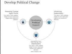 political powerpoint templates, slides and graphics political powerpoint templates, slides and graphics, Presentation templates