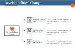political powerpoint templates, slides and graphics political powerpoint templates, slides and graphics, Presentation templates